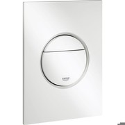 Grohe Nova Cosmopolitan S (37601SH0)