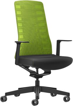 Interstuhl Pure Active Interstuhl Pure Active
