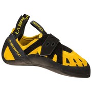 La Sportiva Tarantula JR