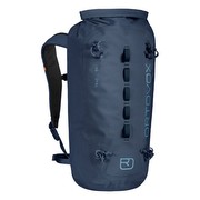 Ortovox Trad 22 Dry