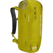 Ortovox Trad Zero 24