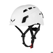 Salewa Toxo 3.0