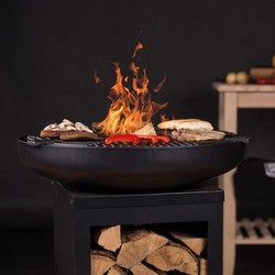 BBGRILL Matanzas BBGRILL Matanzas