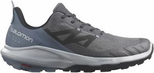 Salomon Outpulse Gore-Tex Herren