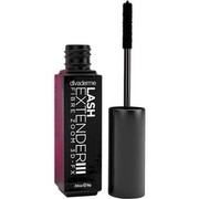 Divaderme Lash Extender III