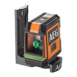 AEG CLG220-B