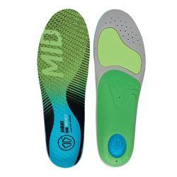 Sidas 3Feet Run Protect Mid