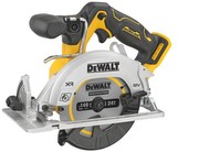 DeWalt DCS512NT-XJ