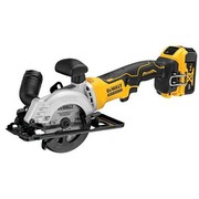 DeWalt DCS571P2