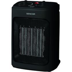 Sencor SFH 7601