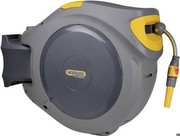 Hozelock Flowmax AutoReel 30 m (2597)
