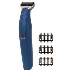 Sencor SHP 0450