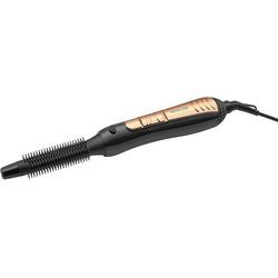 Sencor SHS 3000