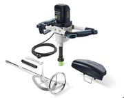 Festool MX 1200/2 E EF HS3R (768008)