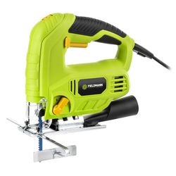 Fieldmann FDP 200712-E
