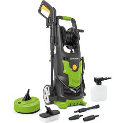 Fieldmann FDW 202205