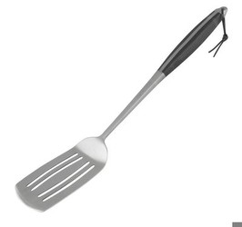 Campingaz Premium Grillwender