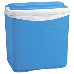 Campingaz Icetime Kühlbox 13 l