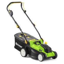 Fieldmann FZR 70375-0
