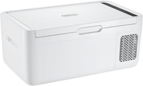 Mobicool MCG15