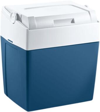 Mobicool MP27
