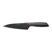 Fiskars Edge Kochmesser 15 cm (1003095)