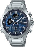 Casio Collection ECB-30D-2AEF