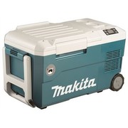 Makita CW001GZ