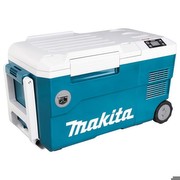 Makita CW001GZ01