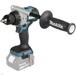Makita DDF486ZJ