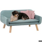 Silvio Design Cora