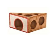 Silvio Design Chipsy