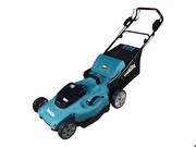 Makita DLM539PT2