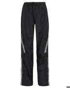 Vaude Men's Luminum Pants II