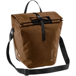 Vaude Recycle Back
