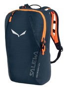 Salewa Mountain Trainer 2 Kids 12 l