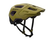 Scott Argo Plus JR