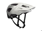 Scott Argo Plus S/M