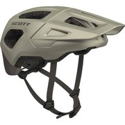 Scott Argo Plus M/L