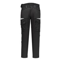 Portwest DX4 Funktionsbundhose (DX443)
