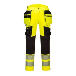 Portwest DX4 Warnschutzhose (DX442)