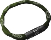 Abus Kettenschloss 8808C/85