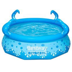 Bestway OctoPool 274 x 76 cm (57397)