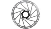 SRAM CenterLine Bremsscheibe 180 mm (00.5018.037.026)