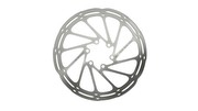 SRAM CenterLine Bremsscheibe 180 mm (00.5018.037.003)