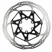 SRAM CenterLine X Bremsscheibe 180 mm (00.5018.037.021)