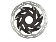SRAM CenterLine XR Bremsscheibe 160 mm (00.5018.122.003) SRAM CenterLine XR Bremsscheibe 160 mm (00.5018.122.003)