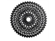 SRAM XG-899 E-Block Kassette 11-48 (00.2418.075.000)