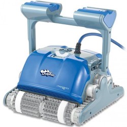 Dolphin Supreme M400 Dolphin Supreme M400