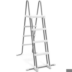 Intex Sicherheits Leiter 122 cm (28076)